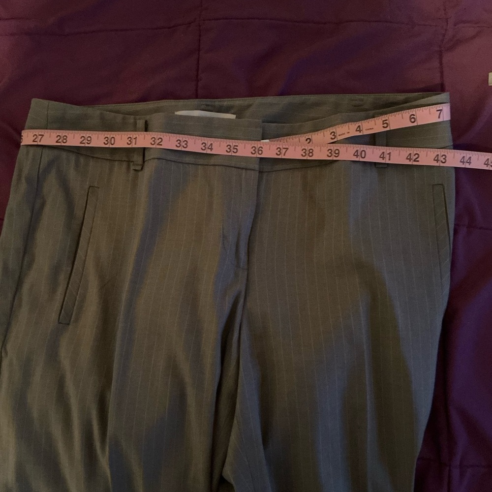 Ladies Suit - Picture 13 of 16